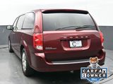 Used 2020 Dodge Grand Caravan SE image 5