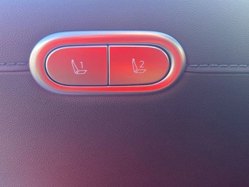 New 2026 Hyundai Palisade Limited image 13