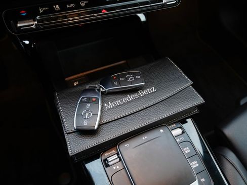 Used 2021 Mercedes-Benz A 220 4MATIC image 77