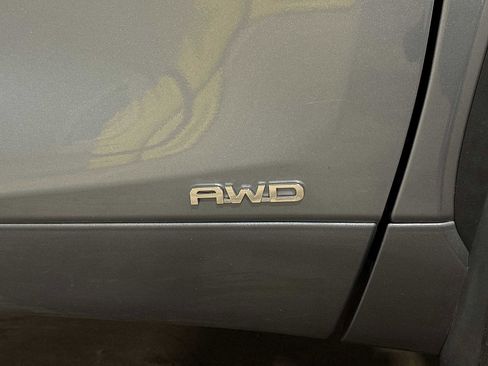 Used 2023 Toyota Highlander Limited AWD/4WD image 31