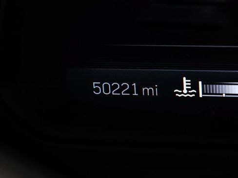 Used 2023 Cadillac CT4 Sport RWD image 18