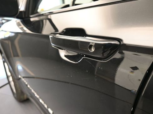 Used 2021 Jeep Grand Cherokee L Laredo w/ Luxury Tech Group I image 35