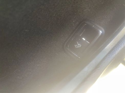 Used 2012 Mercedes-Benz E 350 Coupe image 23