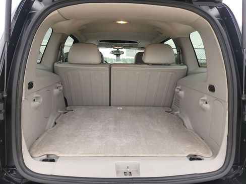 Used 2011 Chevrolet HHR LT image 13