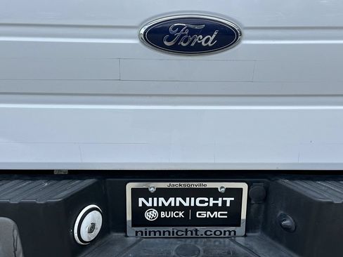 Used 2014 Ford F150 XL RWD image 31