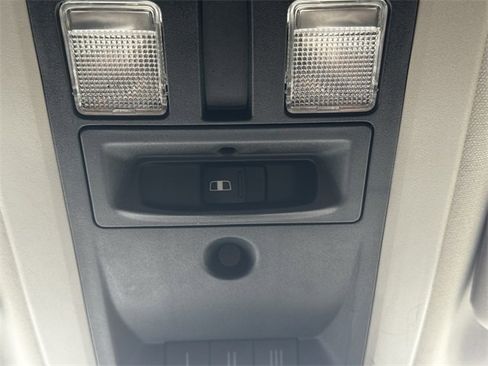 Used 2017 RAM 1500 Big Horn image 39