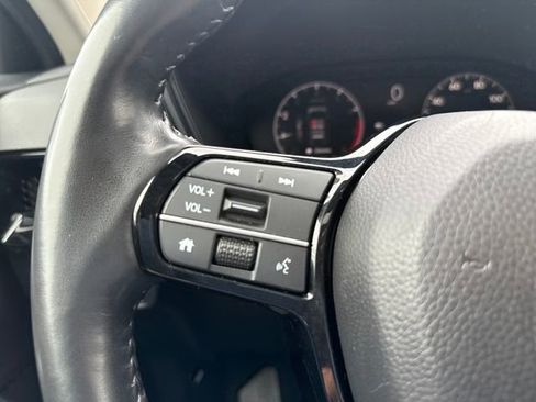 Certified 2023 Honda CR-V EX-L image 27