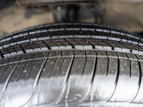 Used 2022 Lexus RX 350 350 w/ Accessory Package (P1) image 37