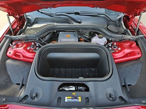 Used 2024 Dodge Charger R/T w/ Plus Group image 23