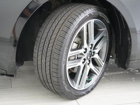 Used 2021 Kia Forte EX FWD image 45