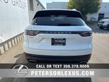 Used 2019 Porsche Cayenne image 5