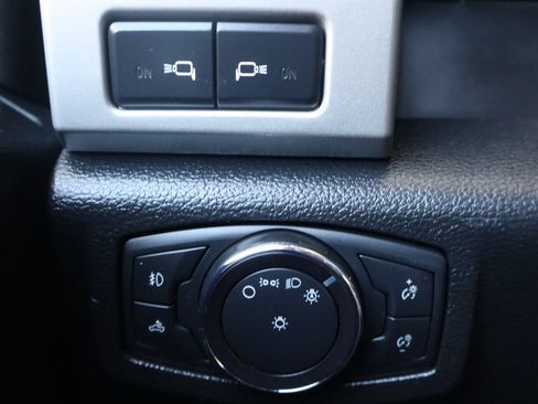 Used 2020 Ford F250 Lariat AWD/4WD image 28