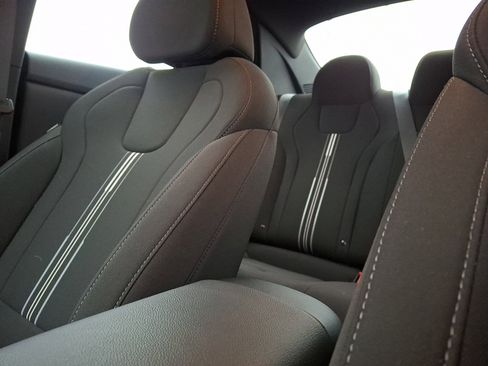 Used 2025 Hyundai Elantra Sport w/ Cargo Package image 18