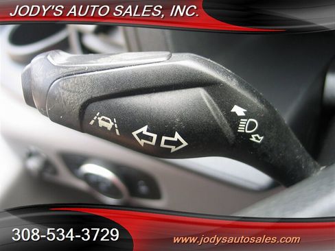 Used 2021 Ford Transit 350 Low Roof image 15