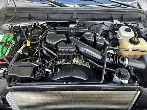 Used 2015 Ford F350 XL w/ Power Equipment Group image 48