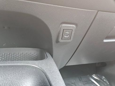 Used 2024 Toyota Corolla SE FWD image 28