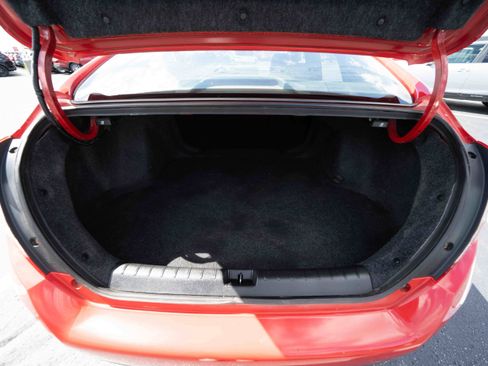 Used 2020 Honda Civic Sport image 27