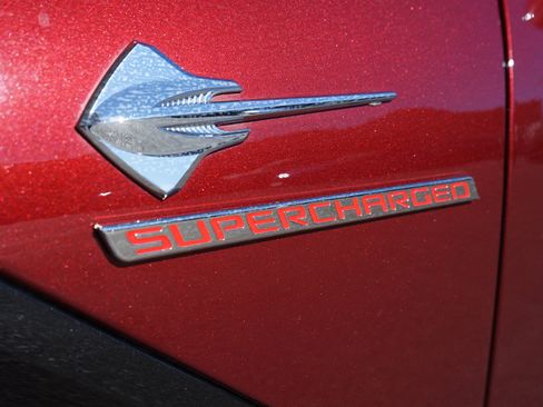 Used 2016 Chevrolet Corvette Stingray Coupe w/ 2LT Preferred Equipment Group image 29