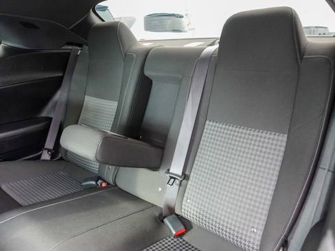 Used 2022 Dodge Challenger GT image 26