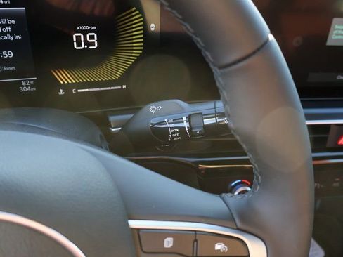 New 2026 Kia K5 GT-Line image 31