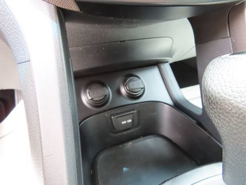 Used 2015 Hyundai Santa Fe Sport AWD/4WD image 19