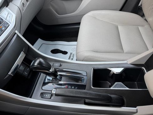 Used 2014 Honda Accord EX-L image 45