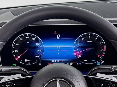 New 2026 Mercedes-Benz GLE 350 4MATIC image 18