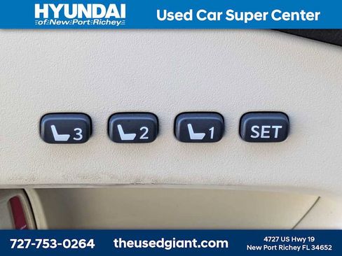 Used 2015 Lexus RX 350 AWD image 23