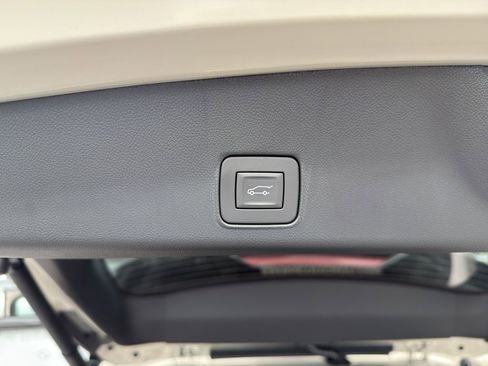 New 2026 Chevrolet TrailBlazer ACTIV w/ Convenience Package image 21