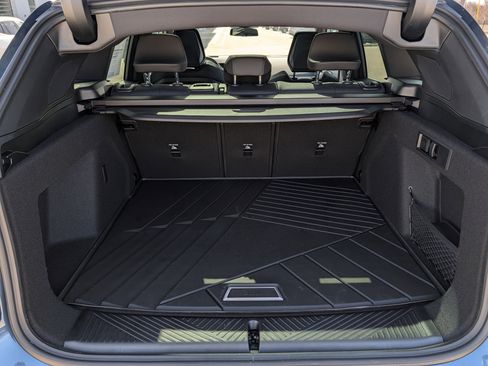 New 2026 BMW X3 xDrive30 w/ Premium Package image 7