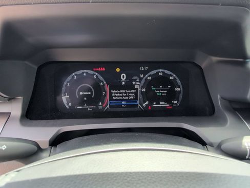 Certified 2026 Toyota Tacoma TRD Sport AWD/4WD image 19