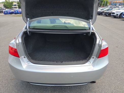 Used 2013 Honda Accord LX image 7