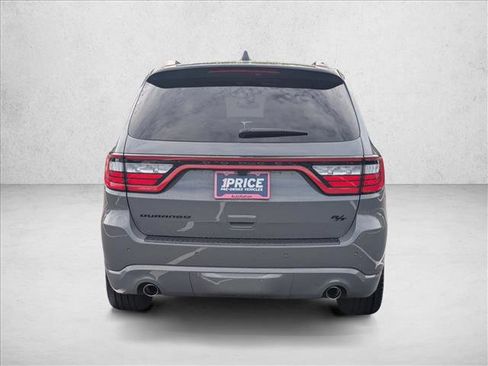 Used 2023 Dodge Durango R/T RWD image 7