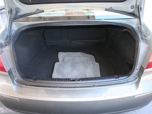 Used 2009 Hyundai Sonata GLS FWD image 23