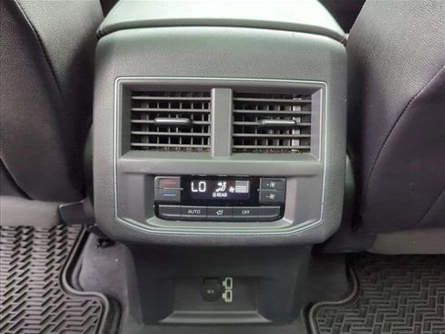 Used 2019 Volkswagen Atlas SE AWD/4WD image 20