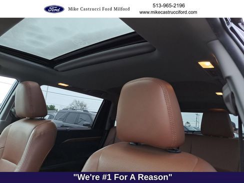 Used 2019 Toyota Highlander Limited image 23