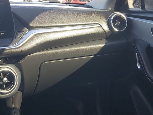 Used 2023 Chevrolet Blazer LT image 26