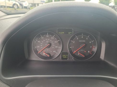 Used 2011 Volvo S40 T5 FWD image 22