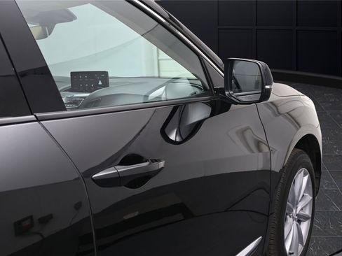 Certified 2023 Acura RDX AWD image 13