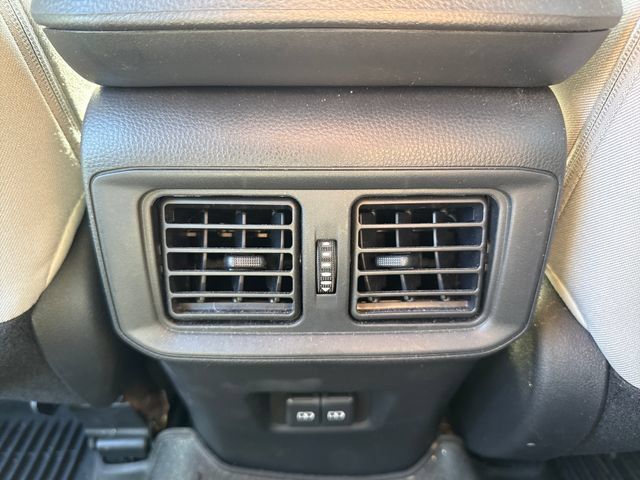 Certified 2024 Toyota RAV4 XLE AWD/4WD image 21