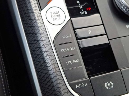 Certified 2023 BMW M240i xDrive M240i xDrive w/ Premium Package image 24