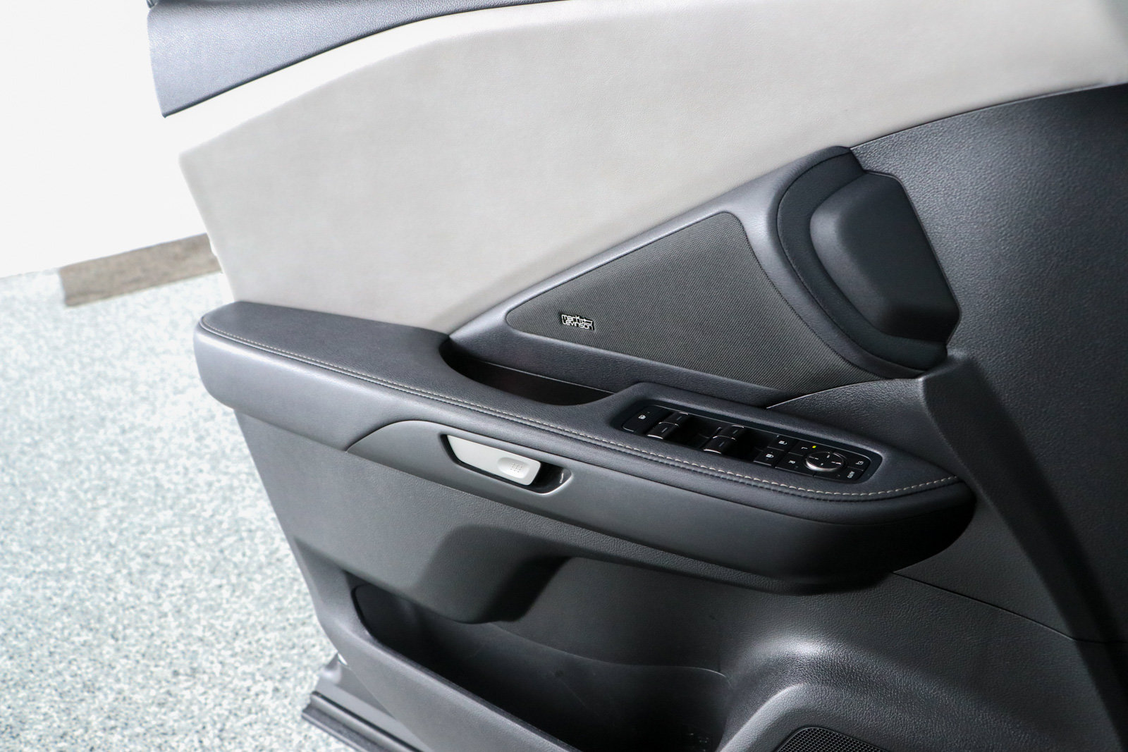 Used 2024 Lexus TX 350 FWD w/ Technology Package image 24