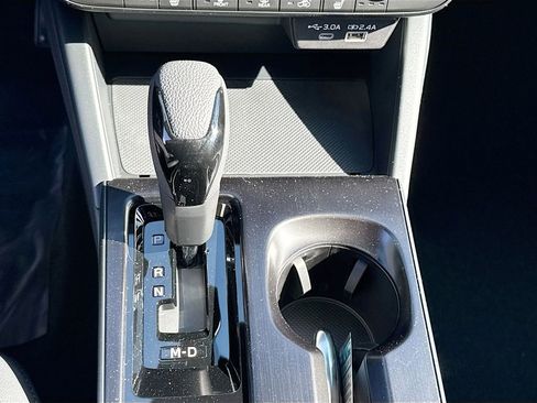 New 2026 Subaru Outback Premium AWD/4WD image 14