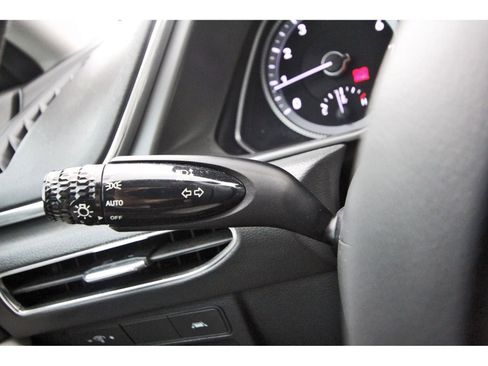 Used 2023 Hyundai Sonata SEL w/ Preferred Accessory Package image 20