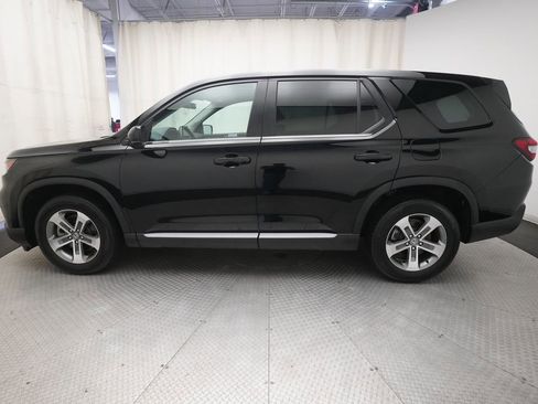 Used 2023 Honda Pilot EX-L image 25