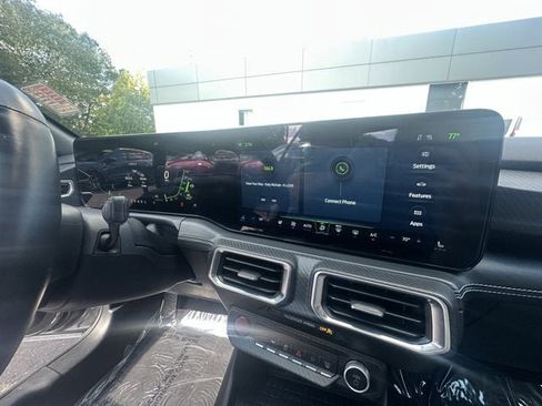 Used 2024 Ford Mustang Premium image 15