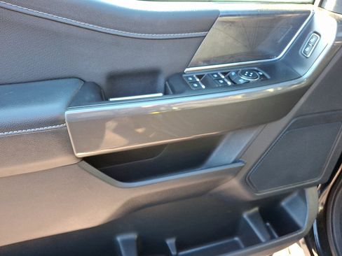 Certified 2023 Ford F150 XLT w/ Equipment Group 302A High image 13