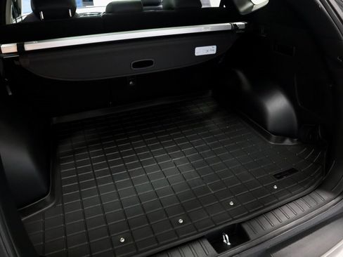 Certified 2022 Hyundai Tucson Limited image 16