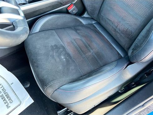 Used 2024 Dodge Hornet R/T Plus image 20