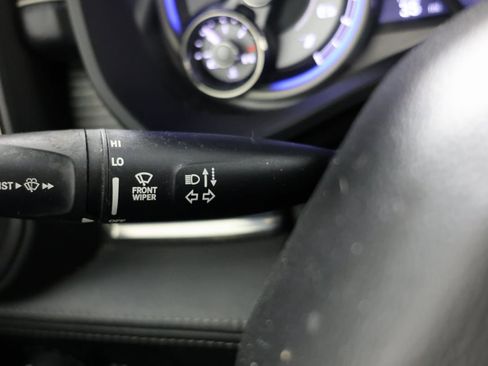 Used 2020 RAM 1500 Limited image 27